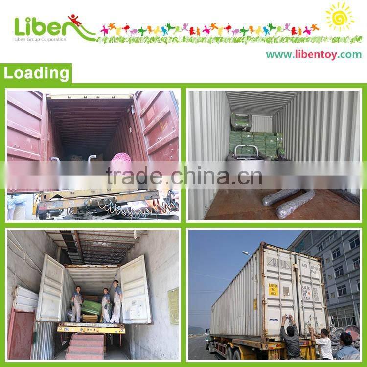 Chairman Company Of Playground Association Interior Play Room