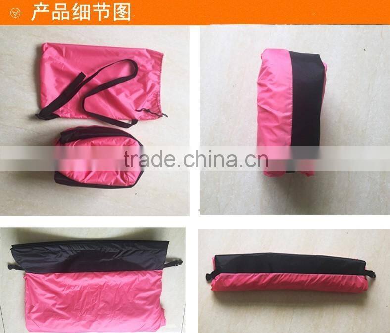 fast inflatable banana boat