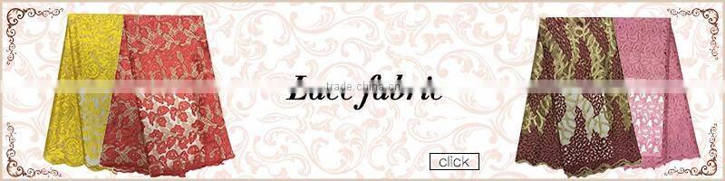 New arrival White Wedding Dress Beaded Collar with Embroidery