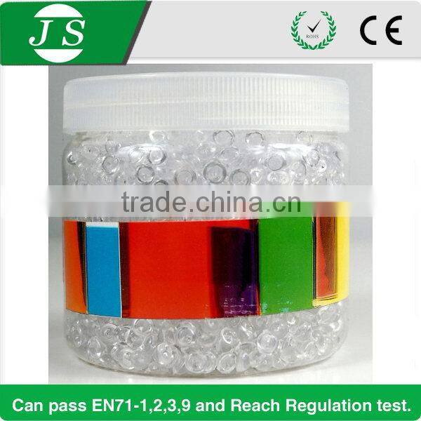 Popular new design inflatable snowman christmas decorations