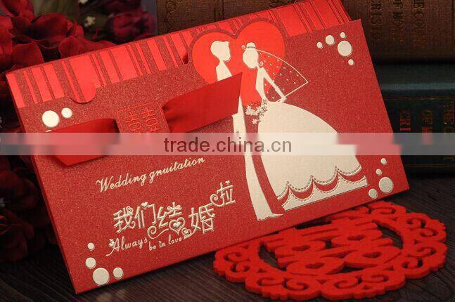 good quality hot sell CO2 Up and Down Table Laser Cutting and engraving Machine