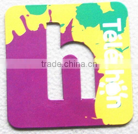 Sell Magnetic Product