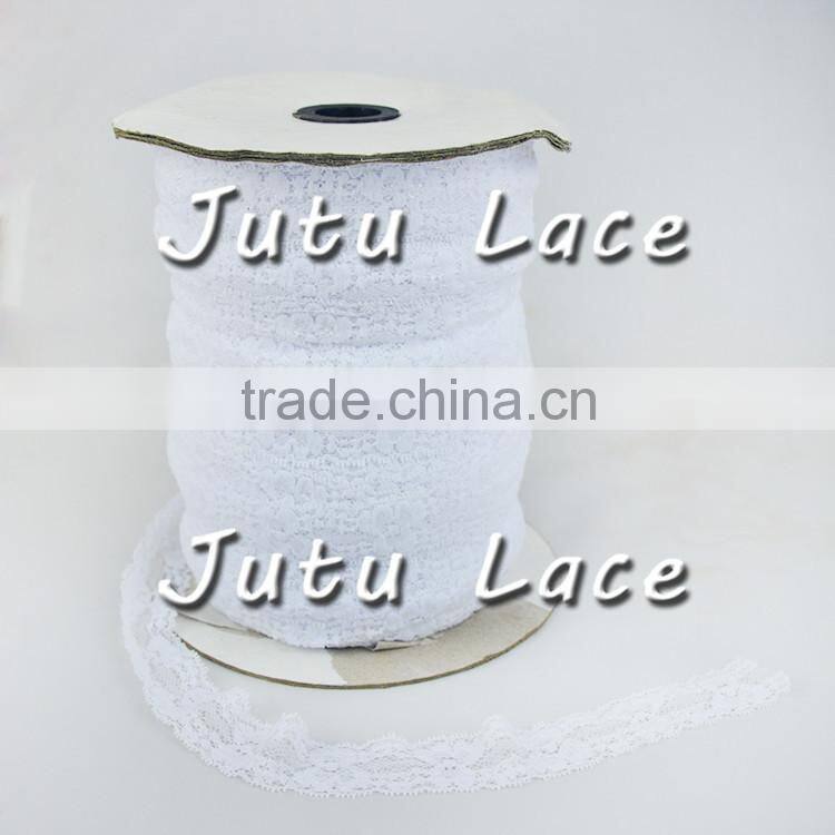 5-8 ''sparkle elastic FOE velvet type glitter ribbon, Baby Headbands fabric, lingerie Edging ribbon, dress belt