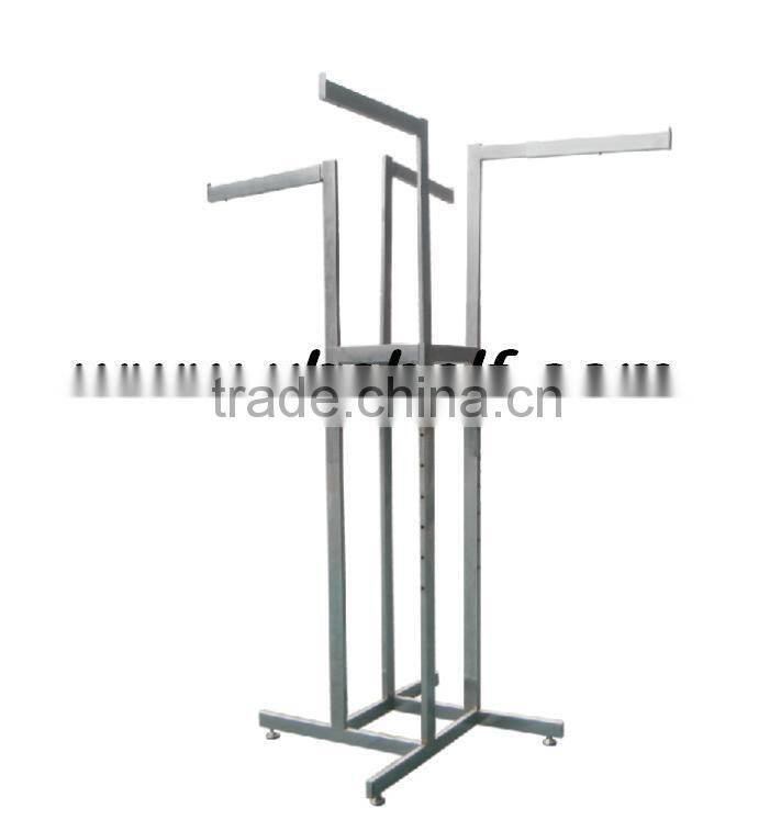 2015 Hot sale clothes rack