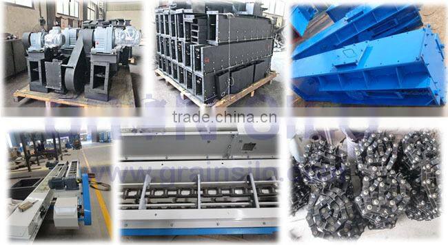 SRON Conveyor Chain SEW Speed Reducer Schneider Electronics