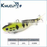 12cm SAND EELS COARSE SEA FISHING SAND EEL JIG HEAD LURES BASS