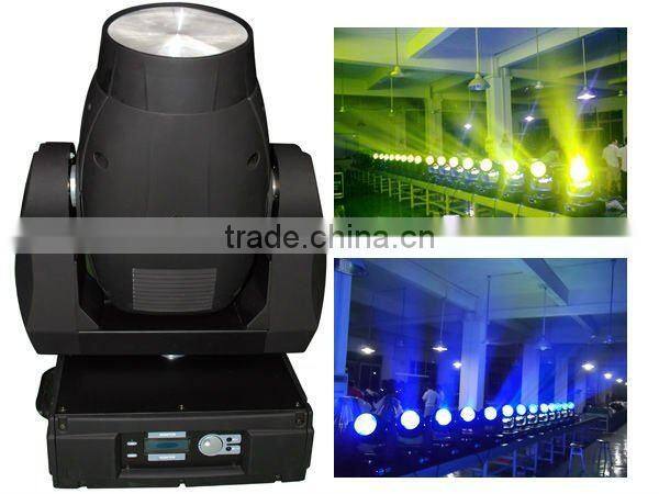 Beam300 Digital Moving lights