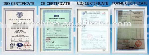 Good performance counter top frozen yogurt machine/yogurt manufacturers