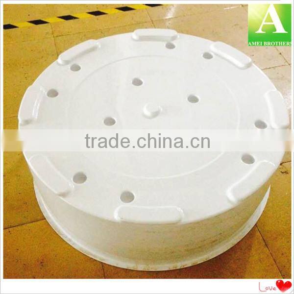 roof box,vacuum forming plastic car parts
