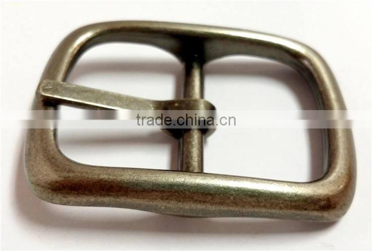 antique metal buckle belt buckle supplier cool belt buckle