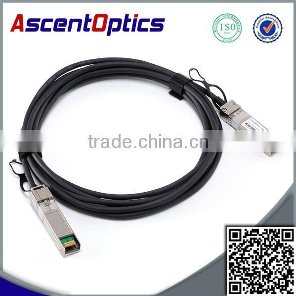 H3C SFP+ Direct Attached Copper Cable, 5 m