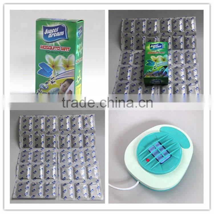Topone Brand Powerful mosquito repellent,best mosquito killer,indoor mosquito killer.