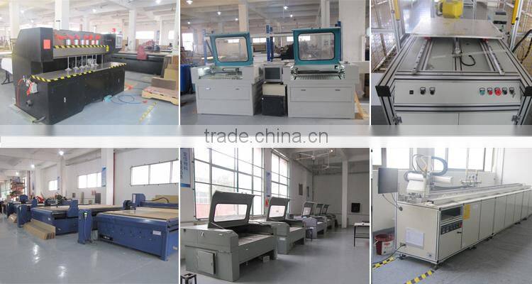 led light strip EM-24V-W23-3535-360-5-ECO