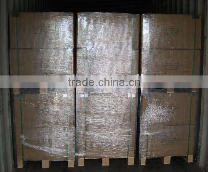 supermarket shelf,display shelf