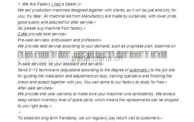 2800T laminating hot press/melamine hot press