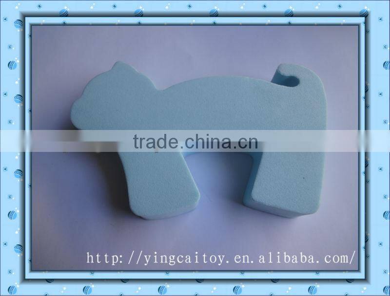 Licai----door strike plate,eva hing tag