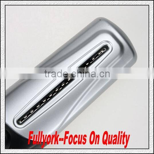 Portable Mini USB File Paper Shredder