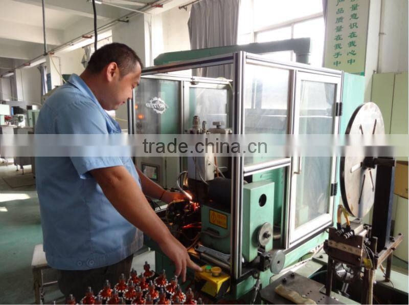 gas blower for the wall hung boiler(Sohon L9721)