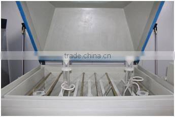 10 days Delivery Salt Spray Test Chamber Design Available