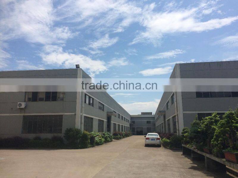 Brake tension springs, extensile spring,tensile spring from manufactuer factory