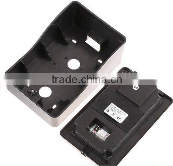 Globe Popular 7" TFT Waterproof Video Door Phone PY-V807MJ11