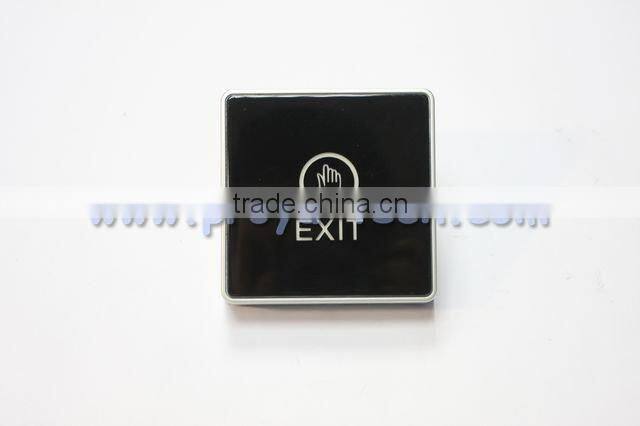 Finger touch door touch sensor button PY-DB21