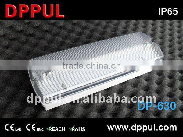 2016 Newest Emergency Bulkhead DP630