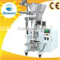 Manufacturer low price Agarbatti Packaging Equipment