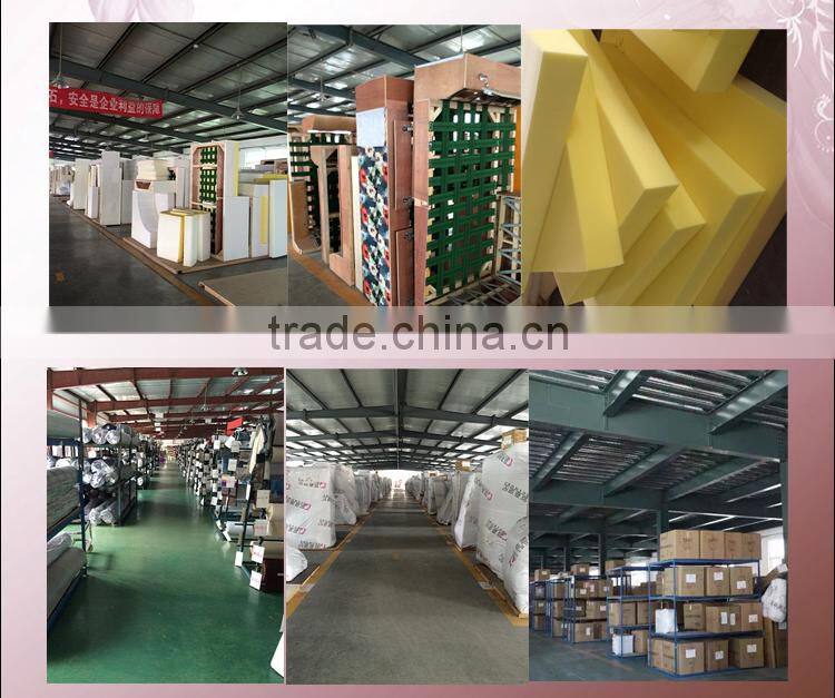 CJ218 China Made moden design for high gross piano bake in black coffee table