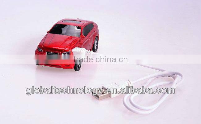 MPR-L9 5600mAh Power Bank 3G WIFI Router