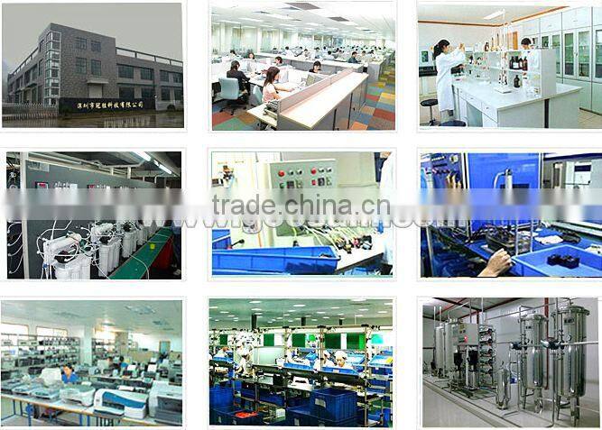 2014 Best Selling!High quality dye ink for epson inkjet printer