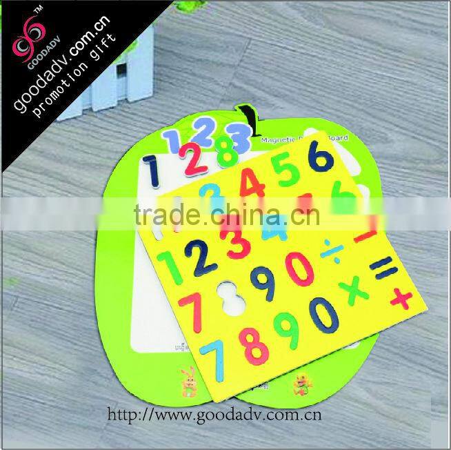 2014 new product kid favor fascinating tatami eva puzzle mat
