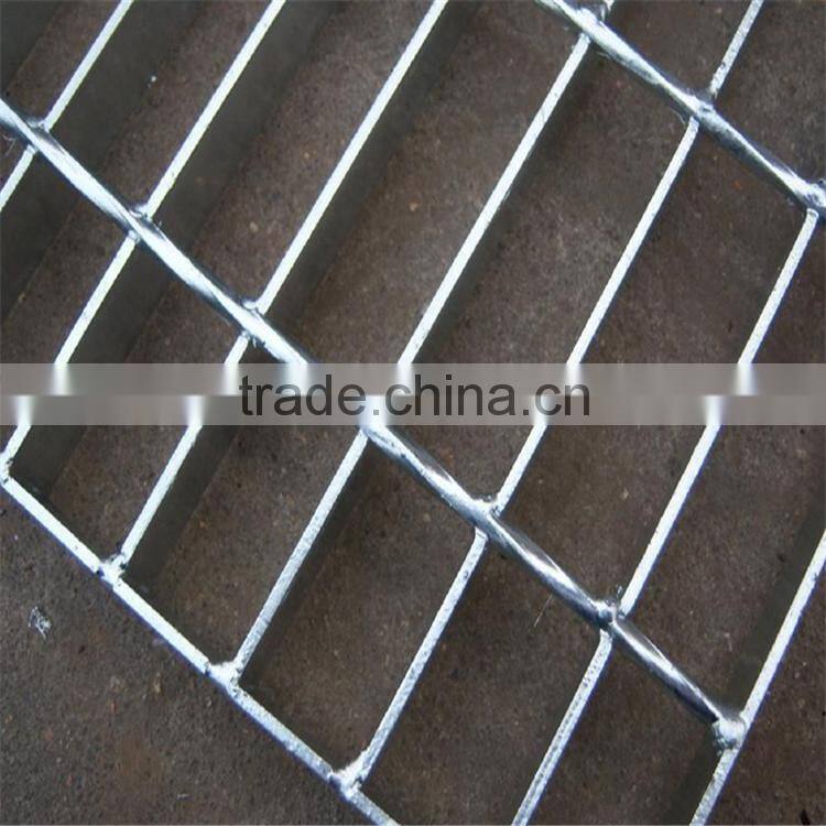 Hot sale steel lattice plate