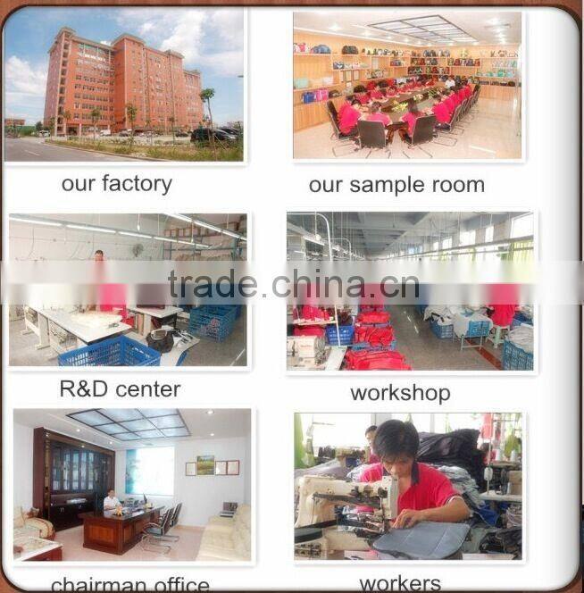 12 Slots New Home Kitchen Bath Door Hanging Bag Organizer Case