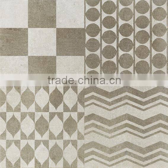cement design non slip ceramic floor tiles porcelain tile