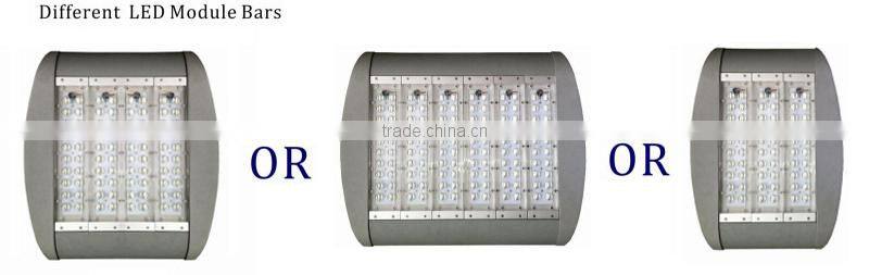 High quality 500W industrial flood light