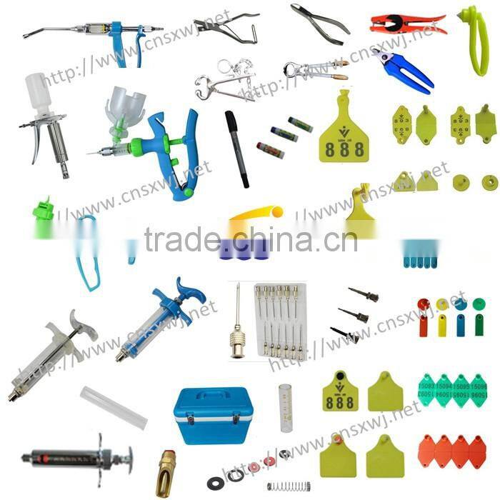 Drinking water bowl for pig