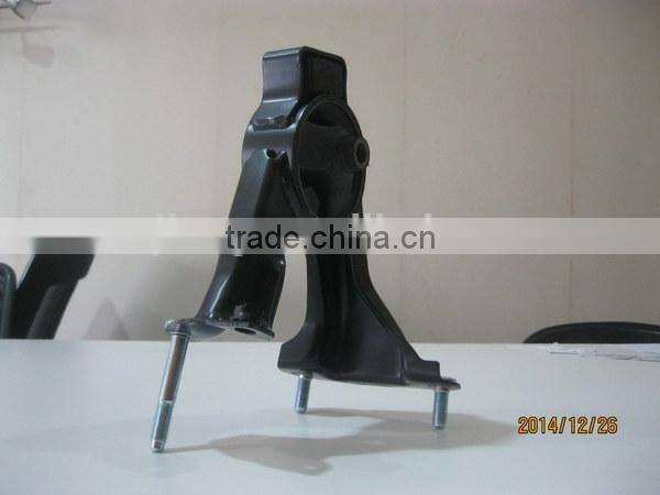 Engine Mounting For Toyota OEM.12371-0D210