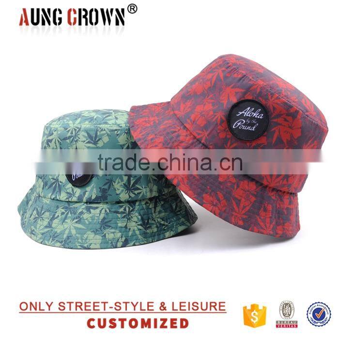 custom embroidered flat brim adjustable snapback caps