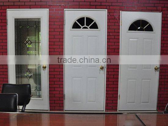 PE door, Steel Door ,Entrance Door