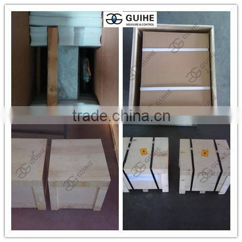 Automatic Diesel Tank Level Meter/Fuel Level Monitoring Sensor Gauge GPS tank trucks using