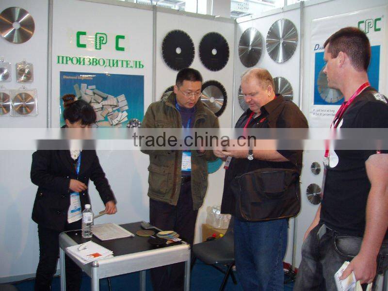 Electroplating Diamond Mounted Points for sculpting