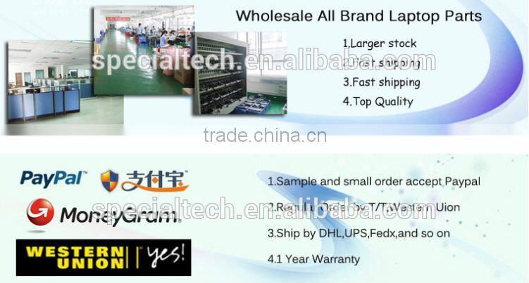 New LCD Video Cable For HP Pavilion DV6-6000 644362-001 B2995050G00004 650798-001