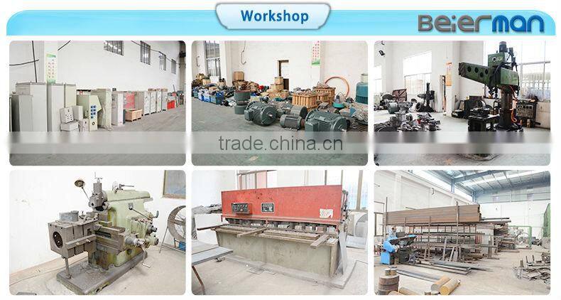 CE/SGS approved PP PE films recycling pelletizing machine