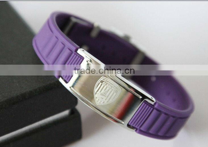 middle east new bracelet online with uae eagle logo