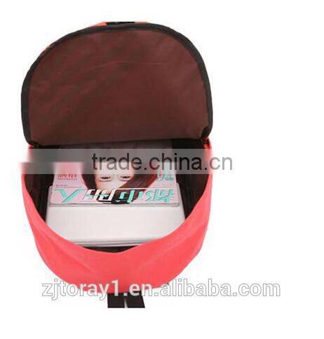 women unisex outdoor travelling hiking backpack