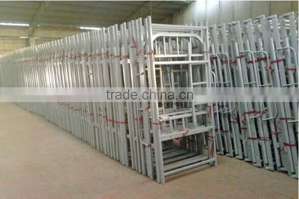 Cheap Student Bunk Bed Single Wooden Bunk Bed