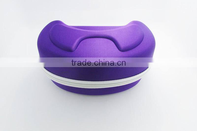 China factory cheap Ski Goggles Case