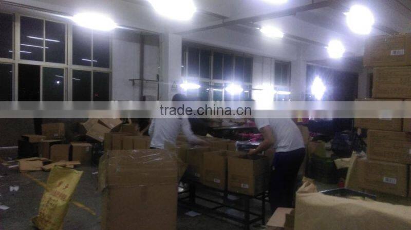 New design durable flip flop,rubber flip flop,eva flip flop