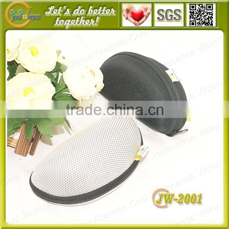 2016 New style top popular eva material box for glasses with free sample for sale in Wuxi